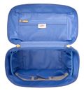 Oilily Coco Beauty Case Vista Blue