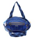 Oilily Hinas Handbag Vista Blue Oilily Hinas Handbag Vista Blue