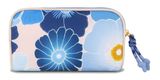 Oilily Zaza Wallet Vista Blue Oilily Zaza Wallet Vista Blue