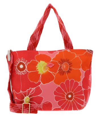 Oilily Hinas Handbag Shell Pink