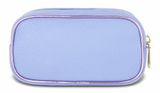 Oilily Pop Pouch Wedgewood