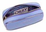 Oilily Pop Pouch Wedgewood