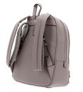 GUESS Power Play Tech Backpack L Taupe GUESS Power Play Tech Backpack L Taupe