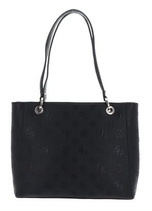GUESS-Schultertasche-Jena-Noel