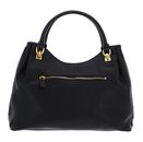 GUESS Cosette Girlfriend Carryall Black GUESS Cosette Girlfriend Carryall Black