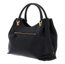 GUESS Cosette Girlfriend Carryall Black GUESS Cosette Girlfriend Carryall Black