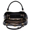 GUESS Cosette Girlfriend Carryall Black GUESS Cosette Girlfriend Carryall Black