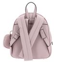 GUESS Power Play Tech Backpack Light Rose GUESS Power Play Tech Backpack Light Rose