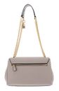 GUESS Cosette Convertible Xbody Flap Taupe GUESS Cosette Convertible Xbody Flap Taupe