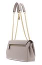 GUESS Cosette Convertible Xbody Flap Taupe GUESS Cosette Convertible Xbody Flap Taupe