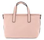 GUESS Latona Mini Tote Light Peach