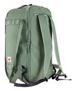 Fjällräven High Coast Duffel 36 Patina Green