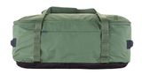 Fjällräven High Coast Duffel 36 Patina Green