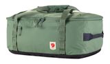 Fjällräven High Coast Duffel 36 Patina Green