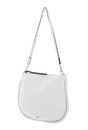 abro Leather Dalia Crossbody Bag Willow Ivory abro Leather Dalia Crossbody Bag Willow Ivory
