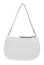 abro Leather Dalia Crossbody Bag Willow Ivory abro Leather Dalia Crossbody Bag Willow Ivory