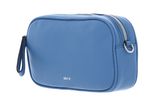 abro Leather Dalia Crossbody Bag Tina L Dreamblue abro Leather Dalia Crossbody Bag Tina L Dreamblue