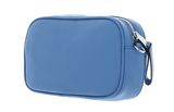 abro Leather Dalia Crossbody Bag Tina L Dreamblue abro Leather Dalia Crossbody Bag Tina L Dreamblue