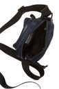 Marc O'Polo Mikkel Crossbody Bag S Deep Blue Sea Marc O'Polo Mikkel Crossbody Bag S Deep Blue Sea