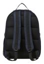 Marc O'Polo Jarro Backpack M Deep Blue Sea Marc O'Polo Jarro Backpack M Deep Blue Sea