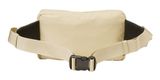 Marc O'Polo Jaris Belt Bag Jonesboro Cream