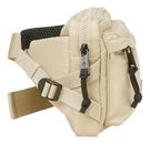 Marc O'Polo Jaris Belt Bag Jonesboro Cream