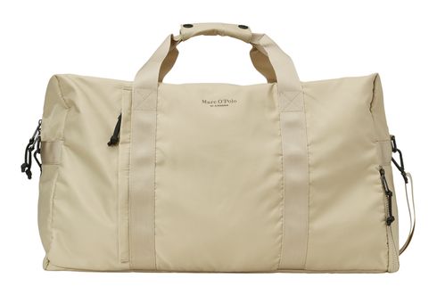 Marc O'Polo Jacob Weekender L Jonesboro Cream