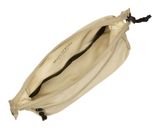 Marc O'Polo Jaco Wash Case Jonesboro Cream