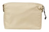 Marc O'Polo Jaco Wash Case Jonesboro Cream