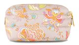 Oilily Poppy Pouch Frappe Oilily Poppy Pouch Frappe