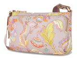 Oilily Xena Shoulder Bag Frappe Oilily Xena Shoulder Bag Frappe