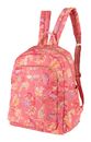 Oilily Britt Backpack Desert Rose
