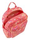 Oilily Britt Backpack Desert Rose