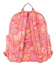 Oilily Britt Backpack Desert Rose