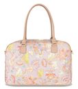 Oilily Carine Carry All Frappe