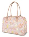 Oilily Carine Carry All Frappe