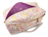 Oilily Wynona Weekender Frappe Oilily Wynona Weekender Frappe