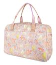 Oilily Wynona Weekender Frappe Oilily Wynona Weekender Frappe