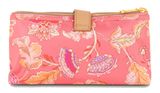 Oilily Carmen Cosmetic Bag Desert Rose Oilily Carmen Cosmetic Bag Desert Rose