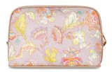 Oilily Chiara Cosmetic Bag Frappe