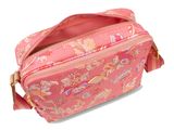 Oilily Simone Shoulder Bag Desert Rose