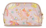 Oilily Colette Cosmetic Bag Frappe Oilily Colette Cosmetic Bag Frappe