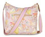 Oilily Maud Shoulder Bag Frappe