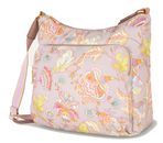 Oilily Maud Shoulder Bag Frappe