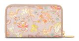 Oilily Zana Wallet Frappe Oilily Zana Wallet Frappe