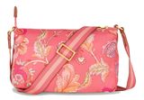 Oilily Xena Shoulder Bag Desert Rose Oilily Xena Shoulder Bag Desert Rose