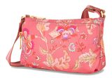 Oilily Xena Shoulder Bag Desert Rose Oilily Xena Shoulder Bag Desert Rose