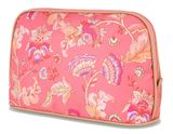 Oilily Chiara Cosmetic Bag Desert Rose