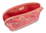 Oilily Chiara Cosmetic Bag Desert Rose