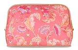 Oilily Chiara Cosmetic Bag Desert Rose